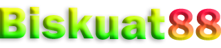 BISKUAT88